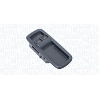 MAGNETI MARELLI 000051109010 Schalter, Fensterheber