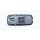 MAGNETI MARELLI 000051109010 Schalter, Fensterheber