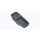 MAGNETI MARELLI 000051109010 Schalter, Fensterheber