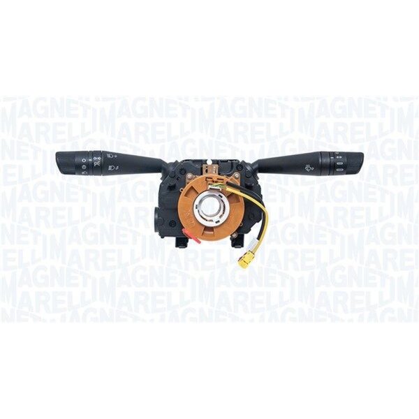 MAGNETI MARELLI 000052172010 Lenkstockschalter