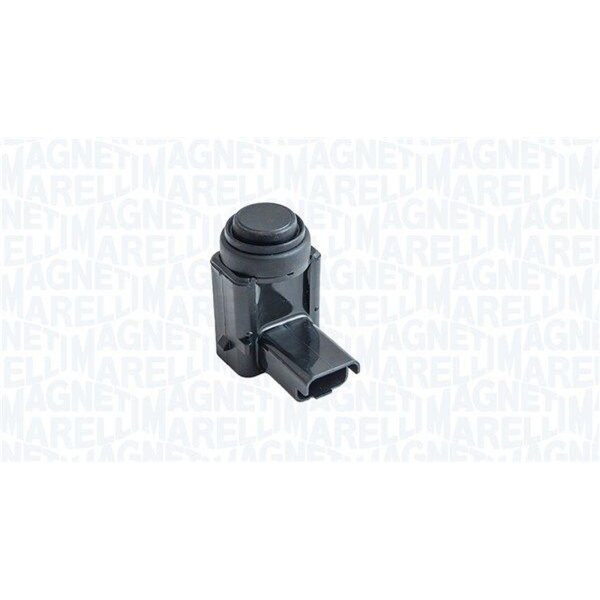 MAGNETI MARELLI 021016076010 Sensor, Einparkhilfe