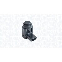 MAGNETI MARELLI 021016076010 Sensor, Einparkhilfe