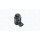 MAGNETI MARELLI 021016076010 Sensor, Einparkhilfe
