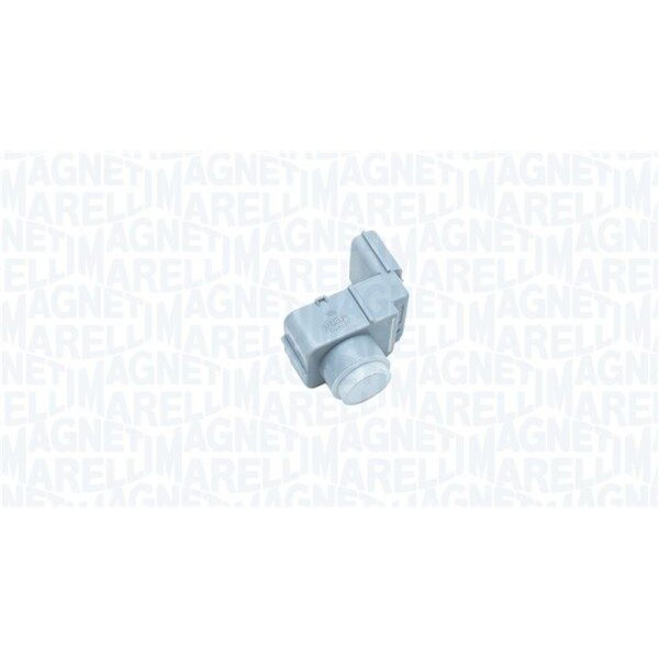 MAGNETI MARELLI 021016160010 Sensor, Einparkhilfe
