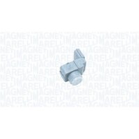 MAGNETI MARELLI 021016160010 Sensor, Einparkhilfe