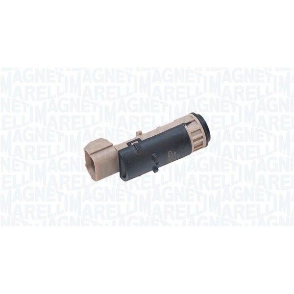 MAGNETI MARELLI 021016169010 Sensor, Einparkhilfe