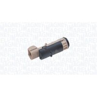 MAGNETI MARELLI 021016169010 Sensor, Einparkhilfe