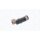 MAGNETI MARELLI 021016169010 Sensor, Einparkhilfe