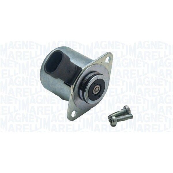 MAGNETI MARELLI 023000004010 Ventileinheit, Hydraulikaggregat (Autom.Getr.)