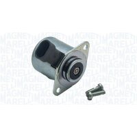 MAGNETI MARELLI 023000004010 Ventileinheit,...