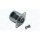 MAGNETI MARELLI 023000004010 Ventileinheit, Hydraulikaggregat (Autom.Getr.)