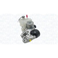 MAGNETI MARELLI 023000023010 Ventileinheit,...