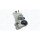 MAGNETI MARELLI 023000023010 Ventileinheit, Hydraulikaggregat (Autom.Getr.)