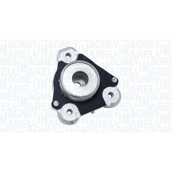 MAGNETI MARELLI 030607010001 Federbeinstützlager