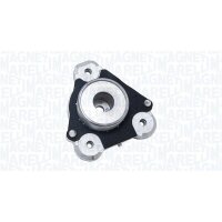 MAGNETI MARELLI 030607010001 Federbeinstützlager