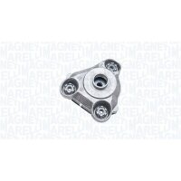 MAGNETI MARELLI 030607010001 Federbeinstützlager
