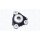 MAGNETI MARELLI 030607010001 Federbeinstützlager