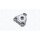 MAGNETI MARELLI 030607010001 Federbeinstützlager