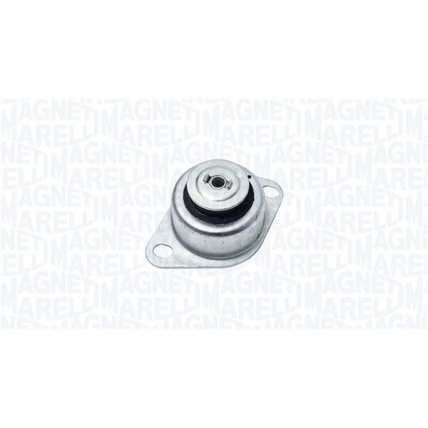 MAGNETI MARELLI 030607010035 Halter, Motoraufhängung