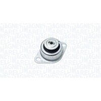 MAGNETI MARELLI 030607010035 Halter, Motoraufhängung