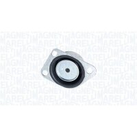 MAGNETI MARELLI 030607010035 Halter, Motoraufhängung