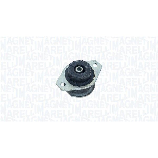 MAGNETI MARELLI 030607010043 Halter, Motoraufhängung