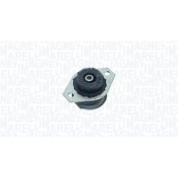 MAGNETI MARELLI 030607010043 Halter, Motoraufhängung