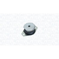 MAGNETI MARELLI 030607010043 Halter, Motoraufhängung