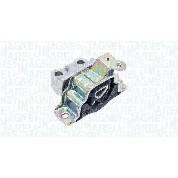 MAGNETI MARELLI 030607010049 Halter, Motoraufhängung