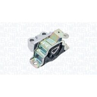 MAGNETI MARELLI 030607010049 Halter, Motoraufhängung