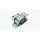 MAGNETI MARELLI 030607010049 Halter, Motoraufhängung