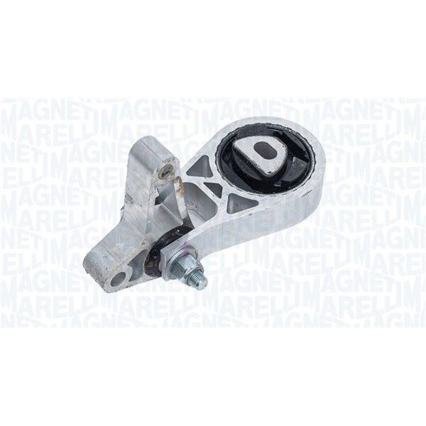 MAGNETI MARELLI 030607010050 Halter, Motoraufhängung