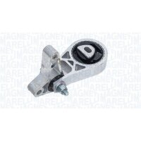 MAGNETI MARELLI 030607010050 Halter, Motoraufhängung
