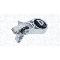 MAGNETI MARELLI 030607010050 Halter, Motoraufhängung