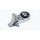 MAGNETI MARELLI 030607010050 Halter, Motoraufhängung