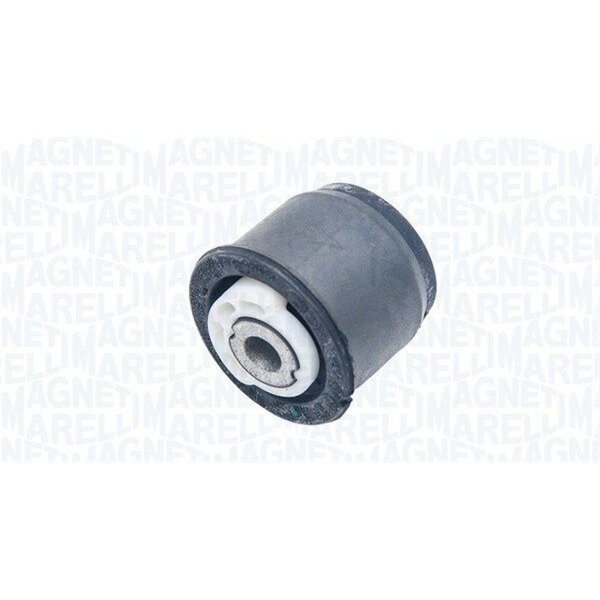 MAGNETI MARELLI 030607010069 Lagerung, Achskörper