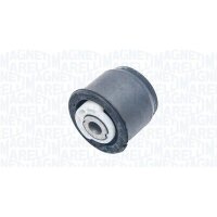 MAGNETI MARELLI 030607010069 Lagerung, Achskörper