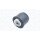 MAGNETI MARELLI 030607010069 Lagerung, Achskörper