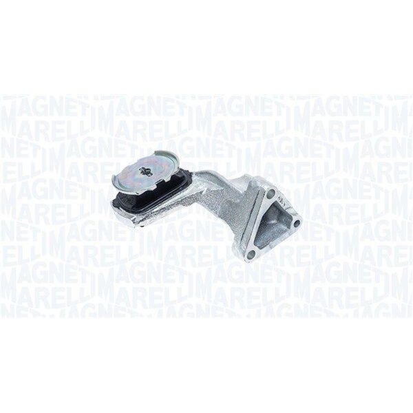 MAGNETI MARELLI 030607010078 Halter, Motoraufhängung