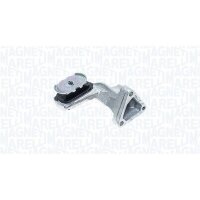 MAGNETI MARELLI 030607010078 Halter, Motoraufhängung