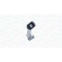 MAGNETI MARELLI 030607010078 Halter, Motoraufhängung