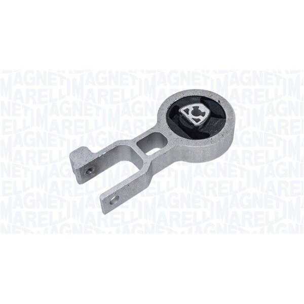MAGNETI MARELLI 030607010153 Halter, Motoraufhängung