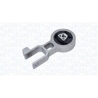 MAGNETI MARELLI 030607010153 Halter, Motoraufhängung