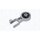 MAGNETI MARELLI 030607010153 Halter, Motoraufhängung