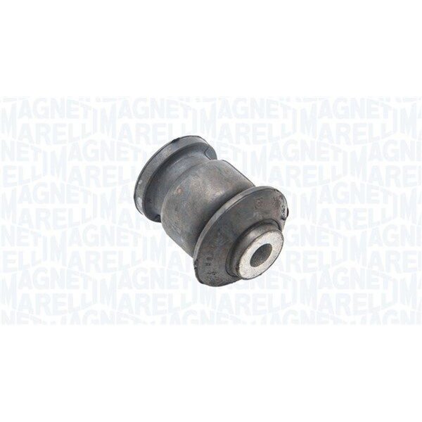 MAGNETI MARELLI 030607010163 Lagerung, Lenker