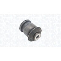 MAGNETI MARELLI 030607010163 Lagerung, Lenker