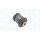 MAGNETI MARELLI 030607010163 Lagerung, Lenker