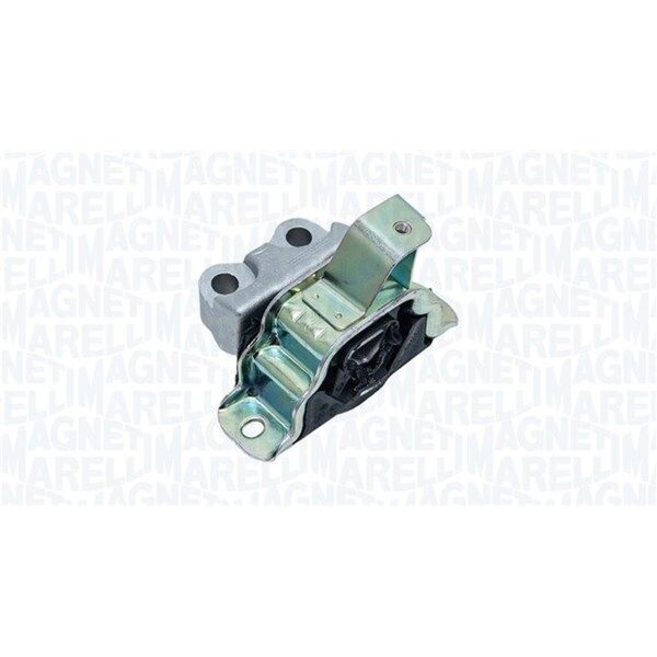 MAGNETI MARELLI 030607010172 Halter, Motoraufhängung