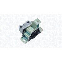 MAGNETI MARELLI 030607010172 Halter, Motoraufhängung