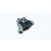 MAGNETI MARELLI 030607010172 Halter, Motoraufhängung